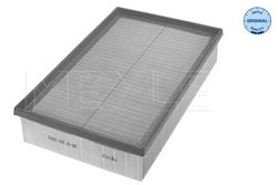 Filtru aer Meyle 36-12 321 0013