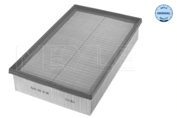 Filtru aer Meyle 36-12 321 0013