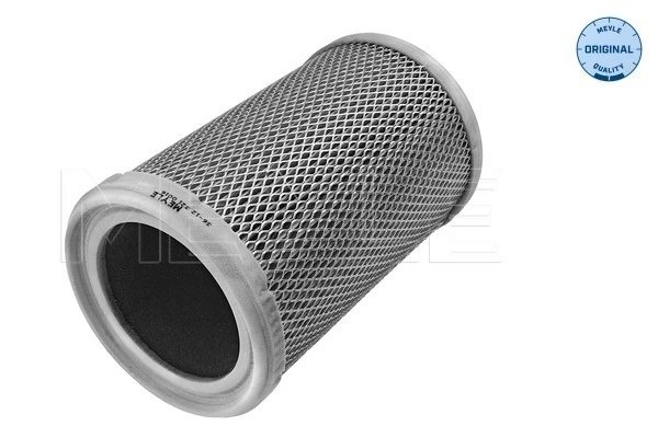 Filtru aer Meyle 36-12 321 0016