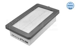 FILTRU AER MEYLE 36-12 321 0020 - Compatibil cu NISSAN, RENAULT