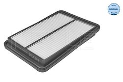 Filtru aer Meyle 36-12 321 0021