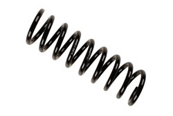 Arc suspensie Bilstein 36-129638