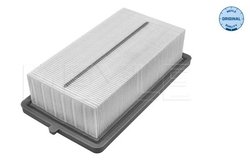 Filtru aer Meyle 36-12 321 0020