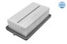 Filtru aer Meyle 36-12 321 0020