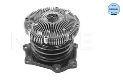 Pompa de apa Meyle 36-13 220 0010