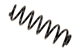 Arc suspensie Bilstein 36-131297