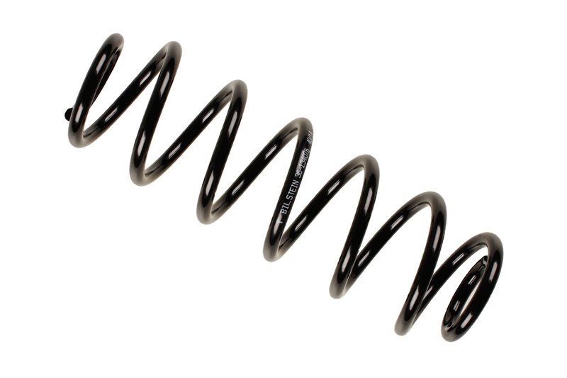 ARC SUSPENSIE BILSTEIN 36-134076 - Compatibil cu SEAT, SKODA, SKODA (SVW), VW