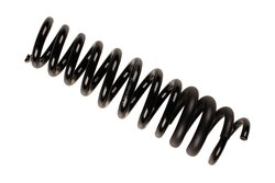 ARC SUSPENSIE BILSTEIN 36-134335 - Compatibil cu MERCEDES-BENZ