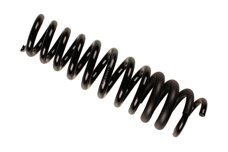 Arc suspensie Bilstein 36-134335