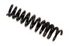 Arc suspensie Bilstein 36-134335
