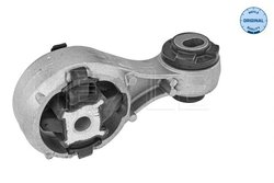 SUPORT MOTOR MEYLE 36-14 030 0003 - Compatibil cu NISSAN