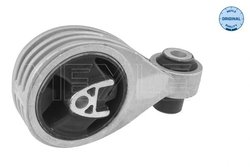SUPORT MOTOR MEYLE 36-14 030 0004 - Compatibil cu NISSAN