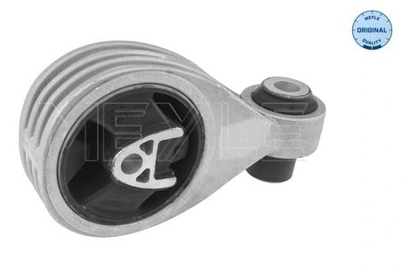 Suport motor Meyle 36-14 030 0004