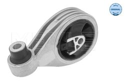 Suport motor Meyle 36-14 030 0004