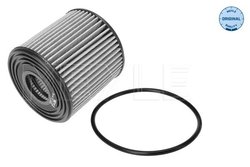 Filtru ulei Meyle 36-14 322 0005