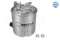 FILTRU COMBUSTIBIL MEYLE 36-14 323 0012 - Compatibil cu NISSAN