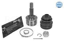 CAP PLANETARA MEYLE 36-14 498 0018 - Compatibil cu NISSAN