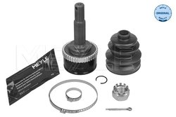 CAP PLANETARA MEYLE 36-14 498 0031 - Compatibil cu NISSAN