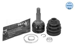 Cap planetara Meyle 36-14 498 0034