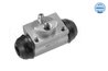CILINDRU RECEPTOR FRANA MEYLE 36-14 531 0001 - Compatibil cu NISSAN, OPEL, RENAULT