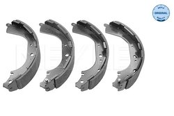 Set saboti frana Meyle 36-14 533 0013