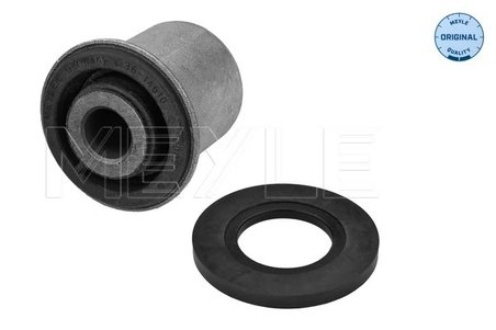 Bucsa suspensie Meyle 36-14 610 0001