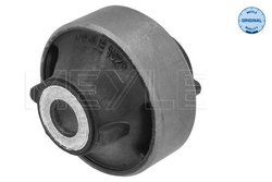 Bucsa suspensie Meyle 36-14 610 0002