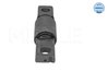 BUCSA SUSPENSIE MEYLE 36-14 610 0009 - Compatibil cu NISSAN, RENAULT