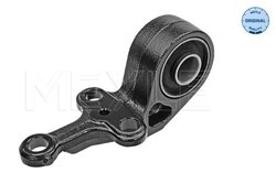 Bucsa suspensie Meyle 36-14 610 0011