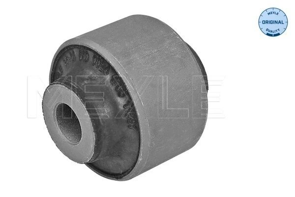 BUCSA SUSPENSIE MEYLE 36-14 610 0024 - Compatibil cu NISSAN