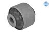 BUCSA SUSPENSIE MEYLE 36-14 610 0024 - Compatibil cu NISSAN