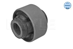 Bucsa suspensie Meyle 36-14 610 0025