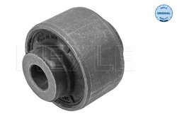 Bucsa suspensie Meyle 36-14 610 0026