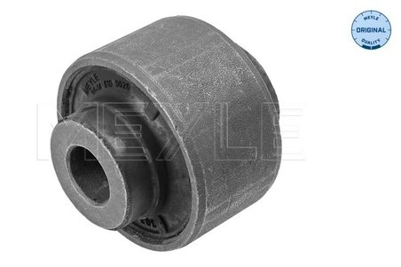 Bucsa suspensie Meyle 36-14 610 0026