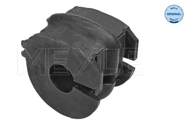 BUCSA BARA STABILIZATOARE MEYLE 36-14 615 0000 - Compatibil cu NISSAN, RENAULT