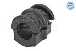 Bucsa bara stabilizatoare Meyle 36-14 615 0001