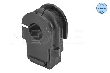 Bucsa bara stabilizatoare Meyle 36-14 615 0003