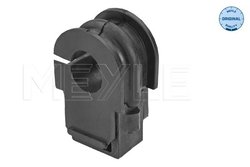 Bucsa bara stabilizatoare Meyle 36-14 615 0004