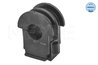 BUCSA BARA STABILIZATOARE MEYLE 36-14 615 0007 - Compatibil cu NISSAN, RENAULT