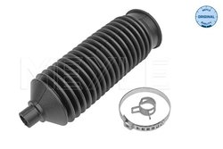 Ansamblu burduf directie Meyle 36-14 620 0000