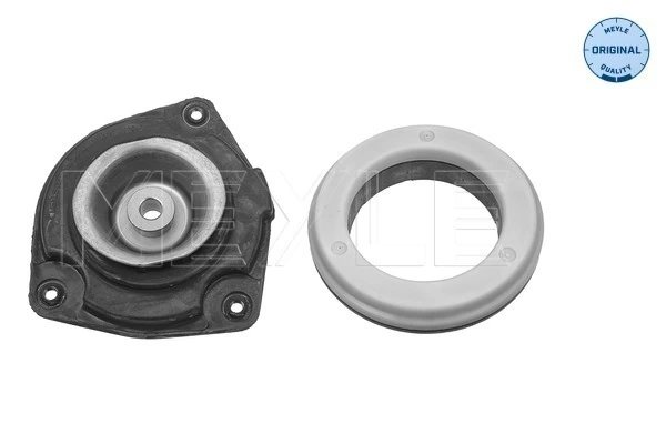 Set reparatie rulment flansa amortizor Meyle 36-14 641 0001