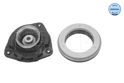 Set reparatie rulment flansa amortizor Meyle 36-14 641 0002