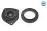 Set reparatie rulment flansa amortizor Meyle 36-14 641 0001