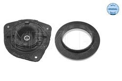 Set reparatie rulment flansa amortizor Meyle 36-14 641 0002