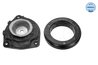 Set reparatie rulment flansa amortizor Meyle 36-14 641 0004