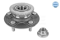 Butuc roata Meyle 36-14 652 0004