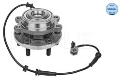 Butuc roata Meyle 36-14 652 0005