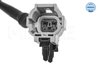 Butuc roata Meyle 36-14 652 0005