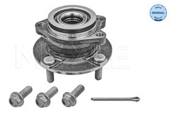 BUTUC ROATA MEYLE 36-14 652 0008 - Compatibil cu NISSAN