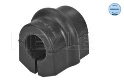 Bucsa bara stabilizatoare Meyle 36-14 715 0000